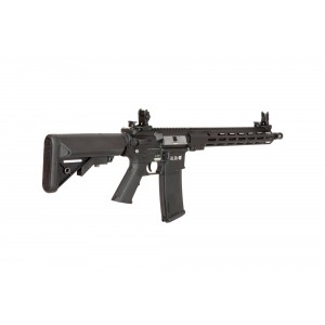 Страйкбольный автомат SA-C22 CORE™ X-ASR™ Carbine Replica - black [SPECNA ARMS]